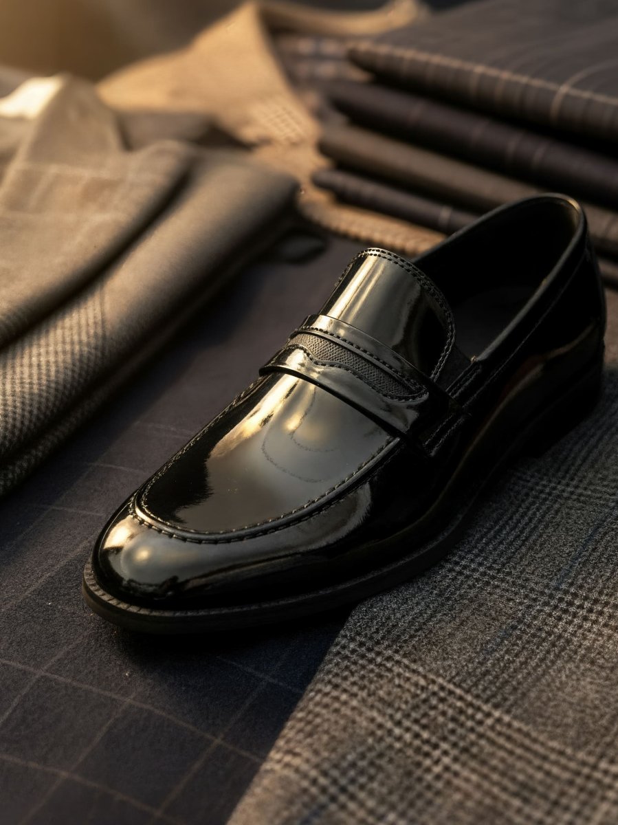 Fernán - immagine 2