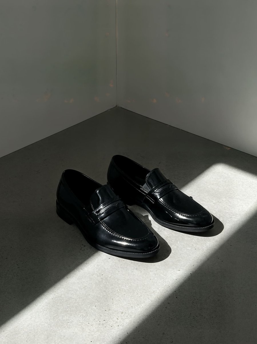 Fernán - immagine 4