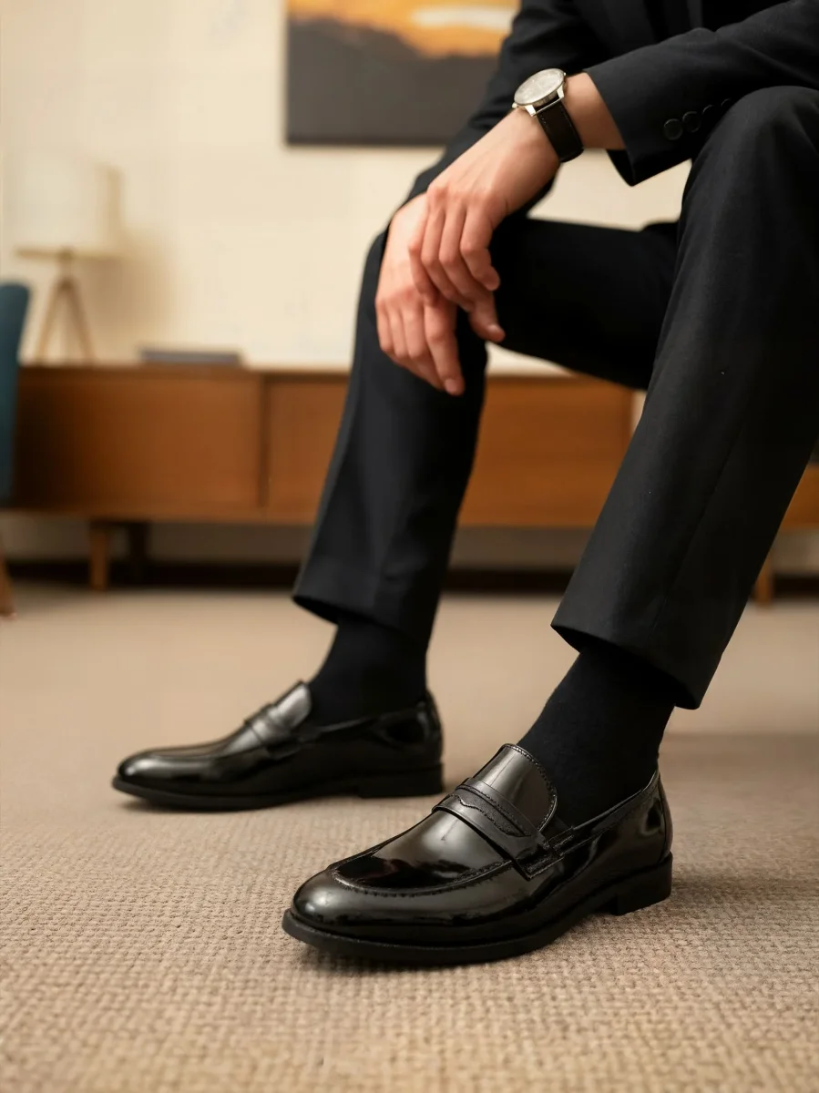 Fernán - immagine 3