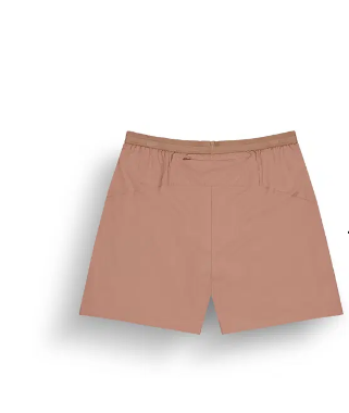 WOODAH SHORTS UOMO PICTURE MSH0112 - immagine 3