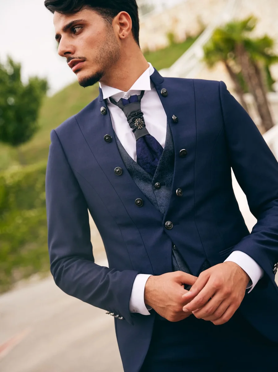 Ottocento - immagine 2