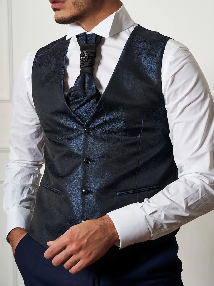 Ottocento - immagine 3