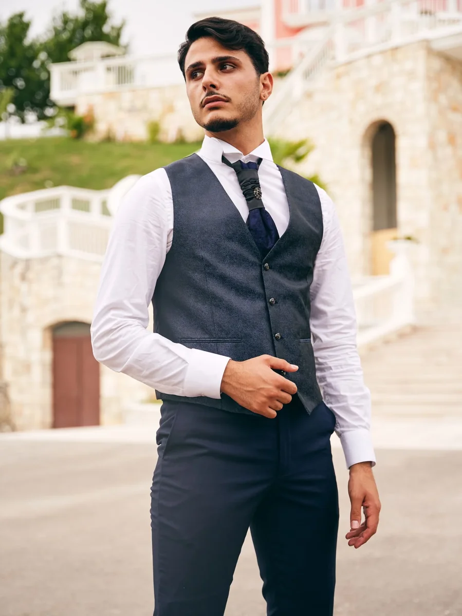 Ottocento - immagine 5