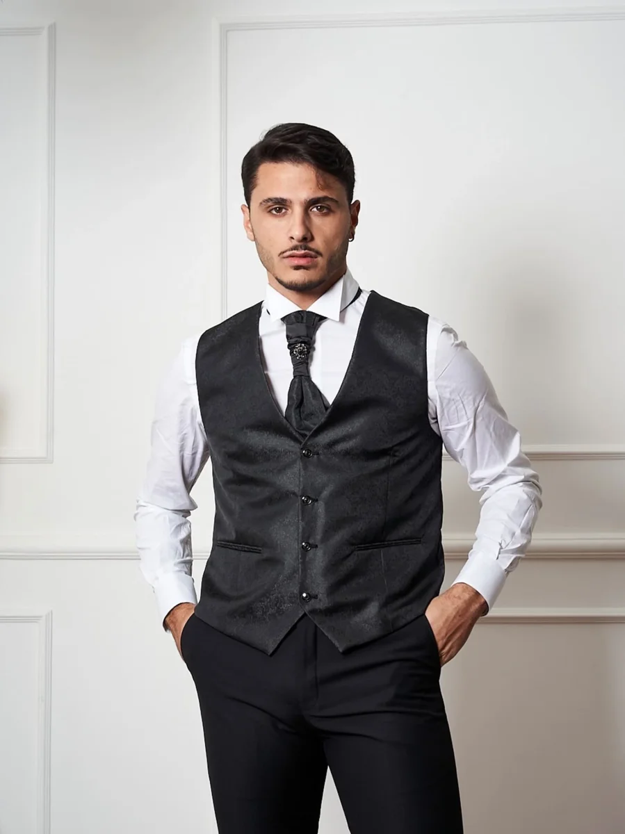 Ottocento - immagine 9