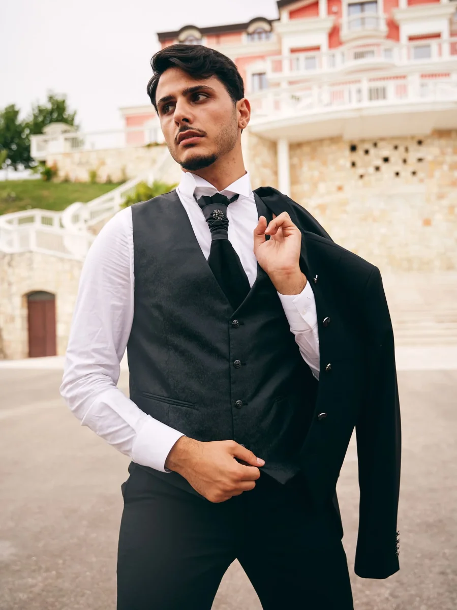 Ottocento - immagine 7