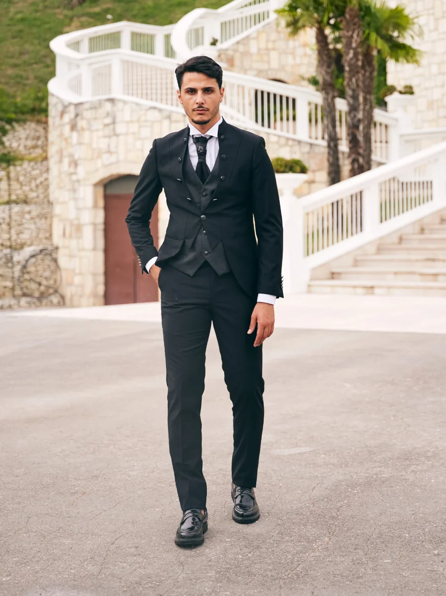 Ottocento - immagine 8