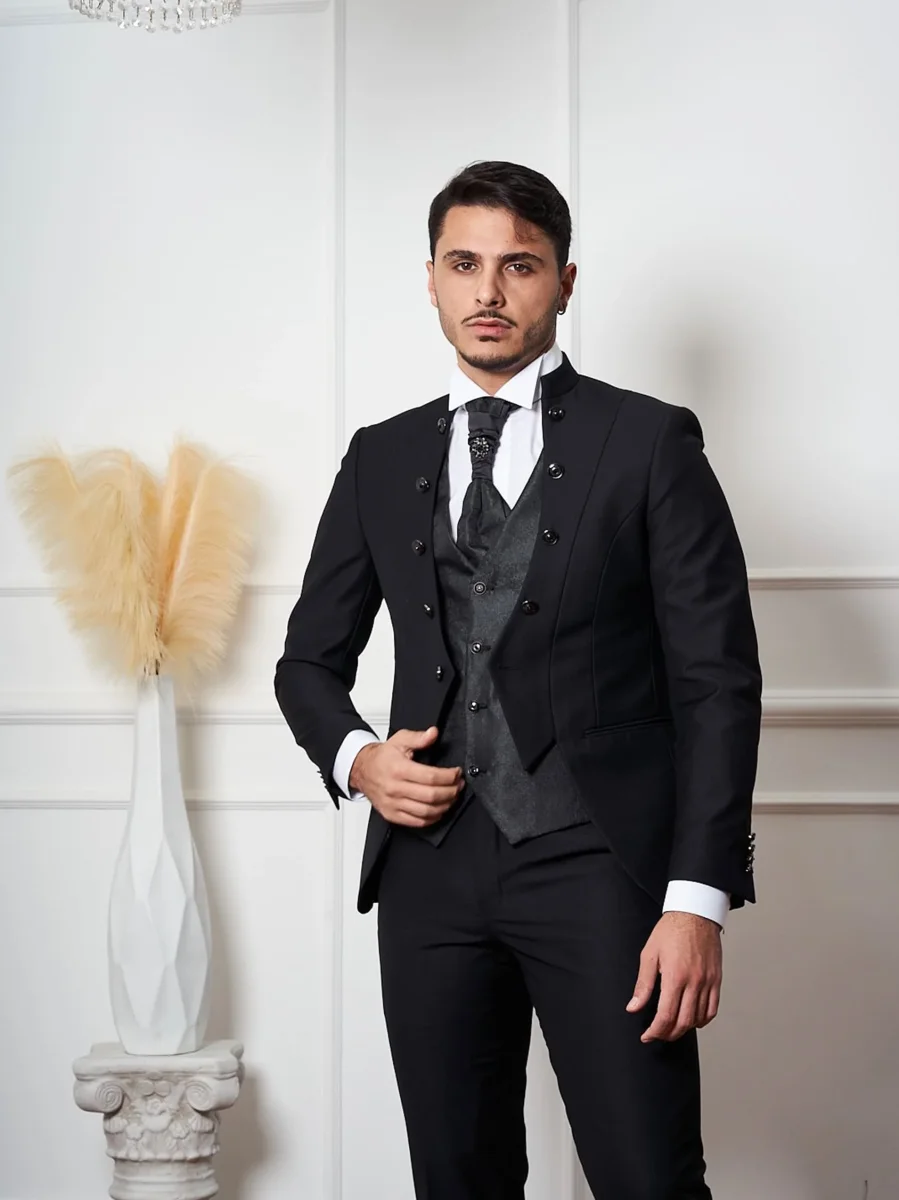 Ottocento - immagine 6