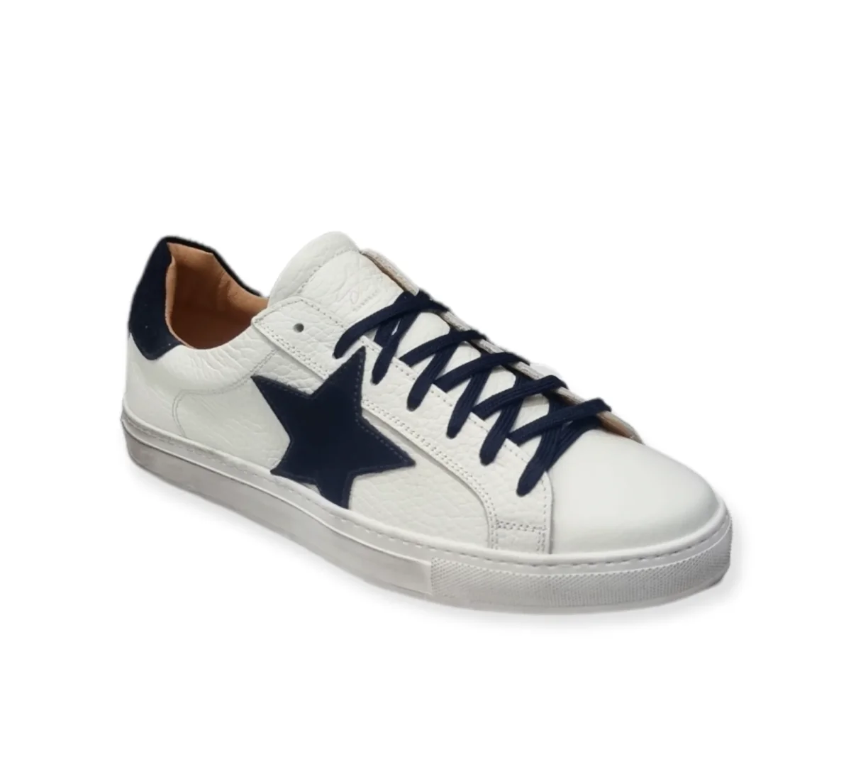 ROMA BNC BLU - immagine 3