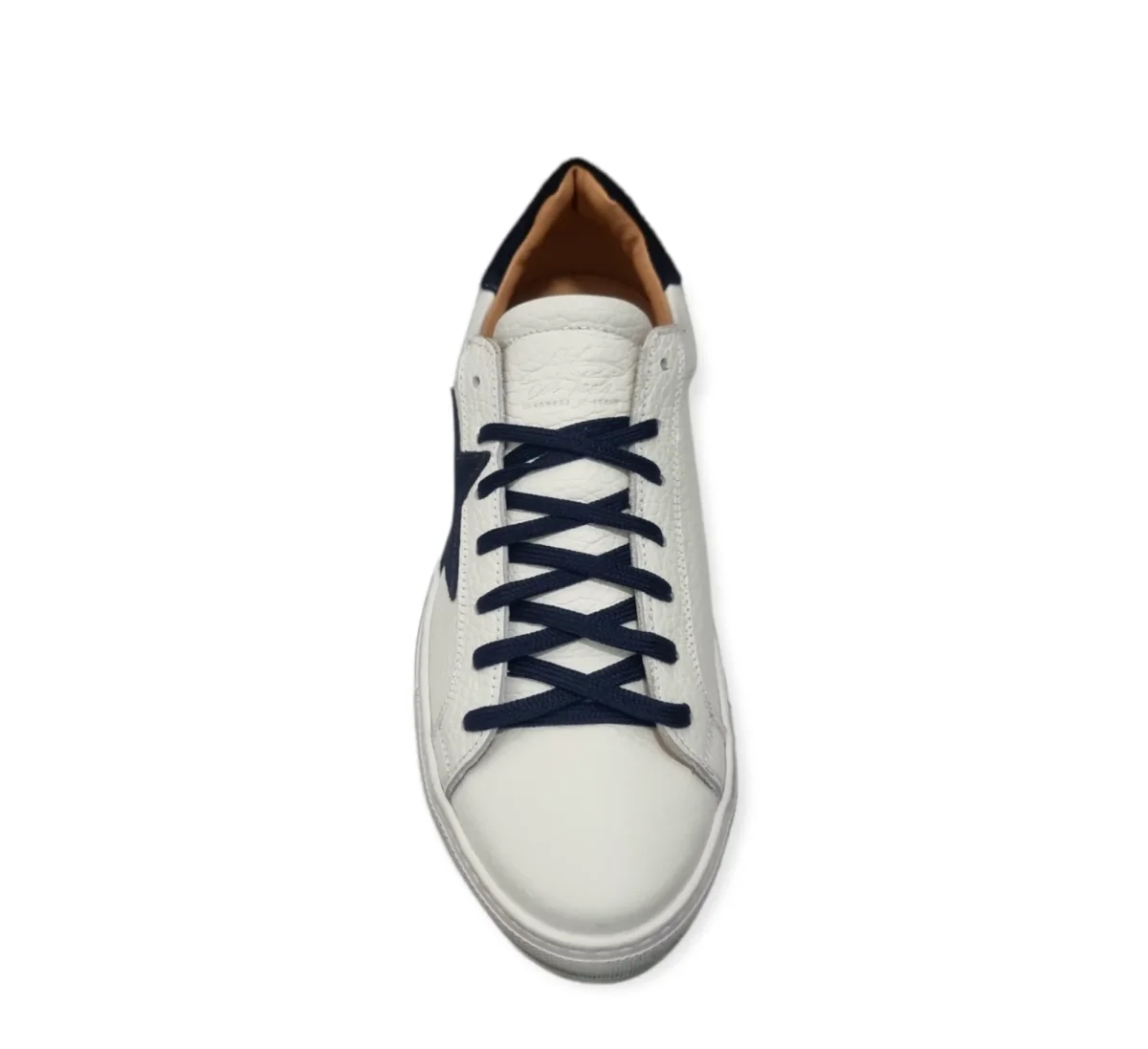 ROMA BNC BLU - immagine 4