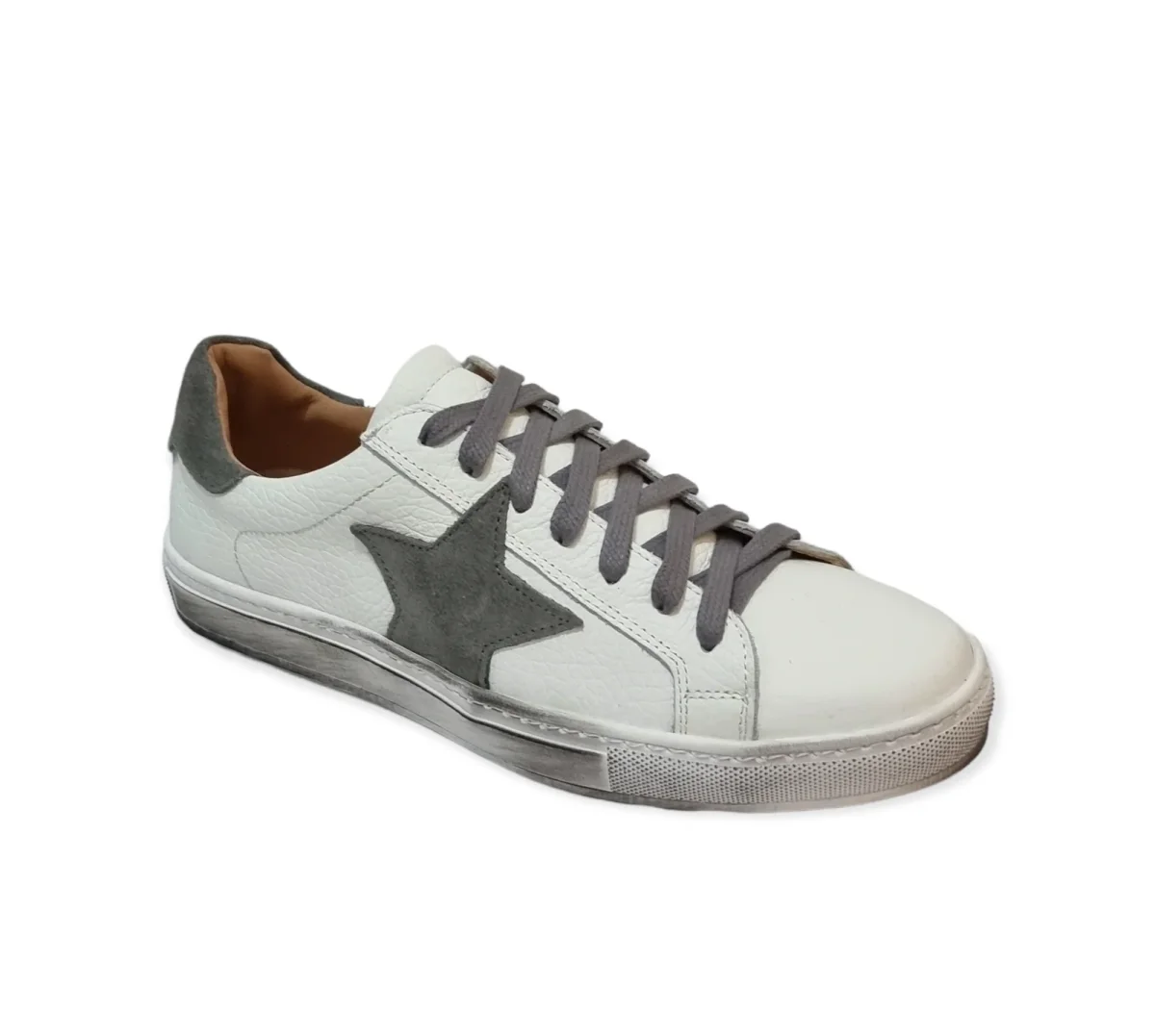 ROMA CAM GRIGIO - immagine 3