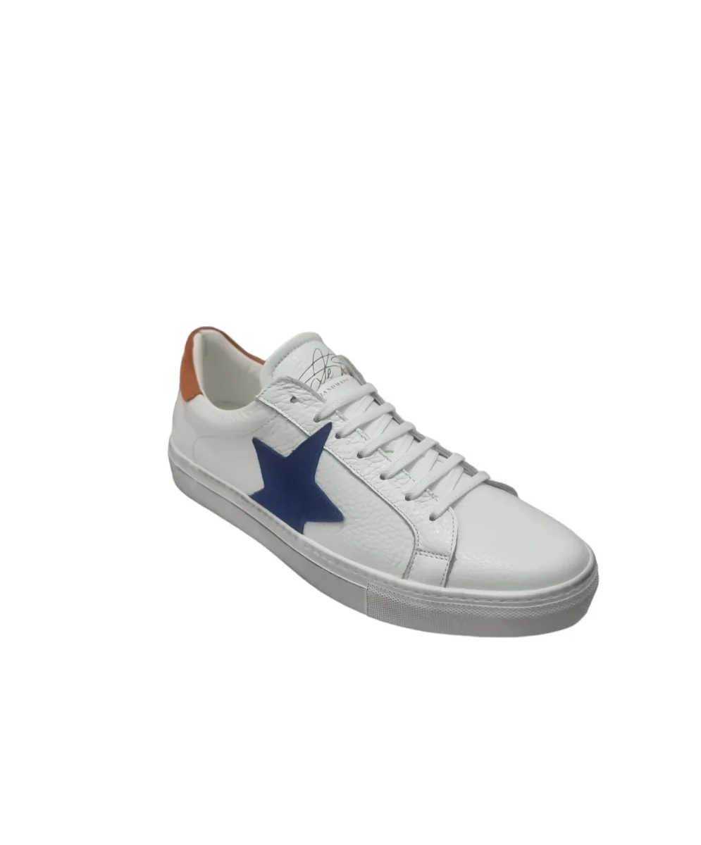 ROMA STELLA COBALTO - immagine 6