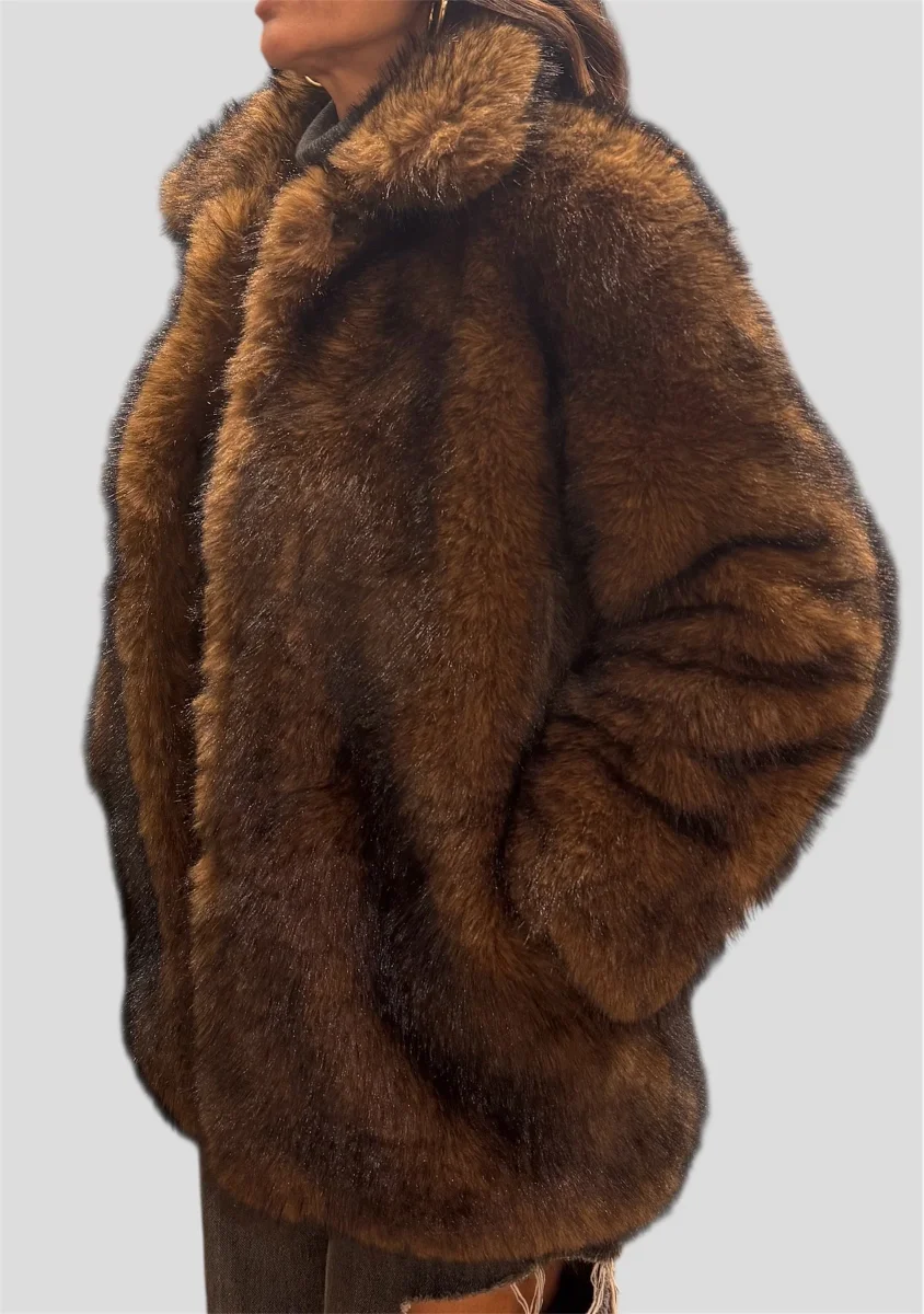 CAPPOTTO - TAVUS MILANO - immagine 3