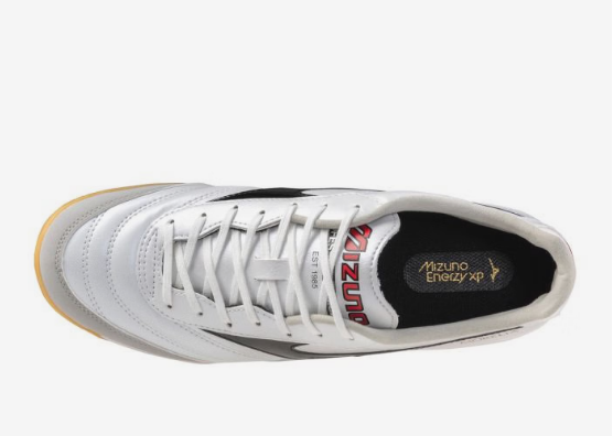 MORELIA SALA PRO INDOOR MIZUNO - immagine 3