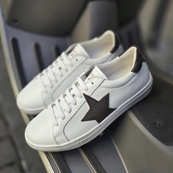 ROMA BNC/TDM martellato - immagine 3