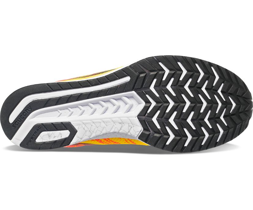 Uomo Fastwitch 9 - immagine 5