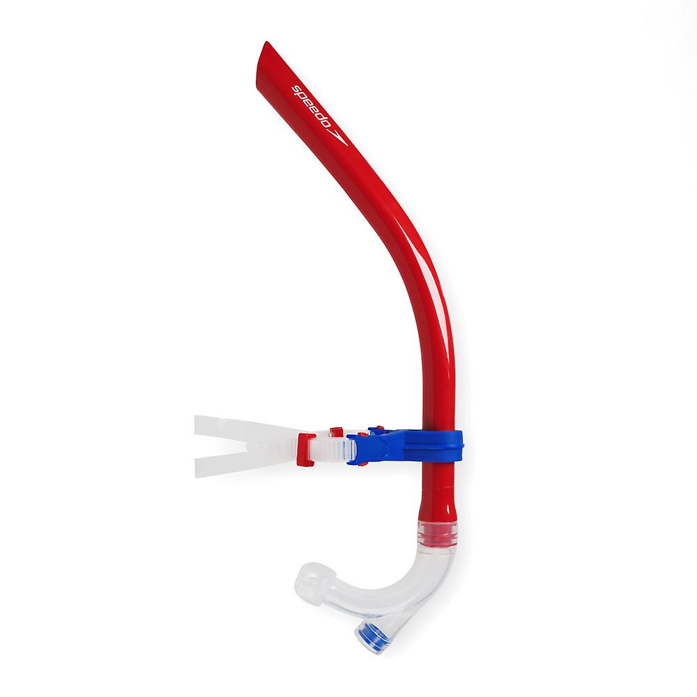 CENTRE SNORKEL SPEEDO - immagine 2