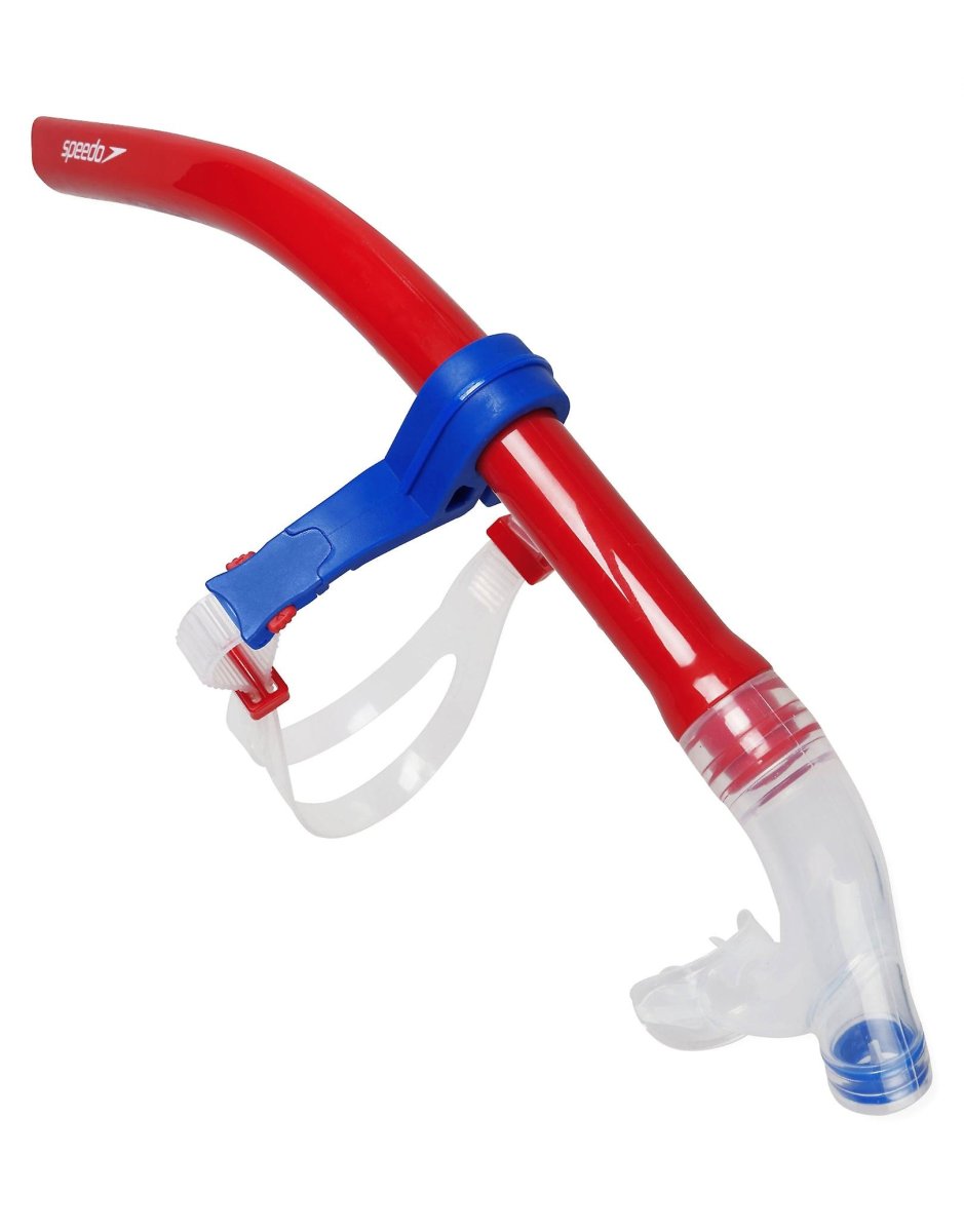 CENTRE SNORKEL SPEEDO - immagine 3