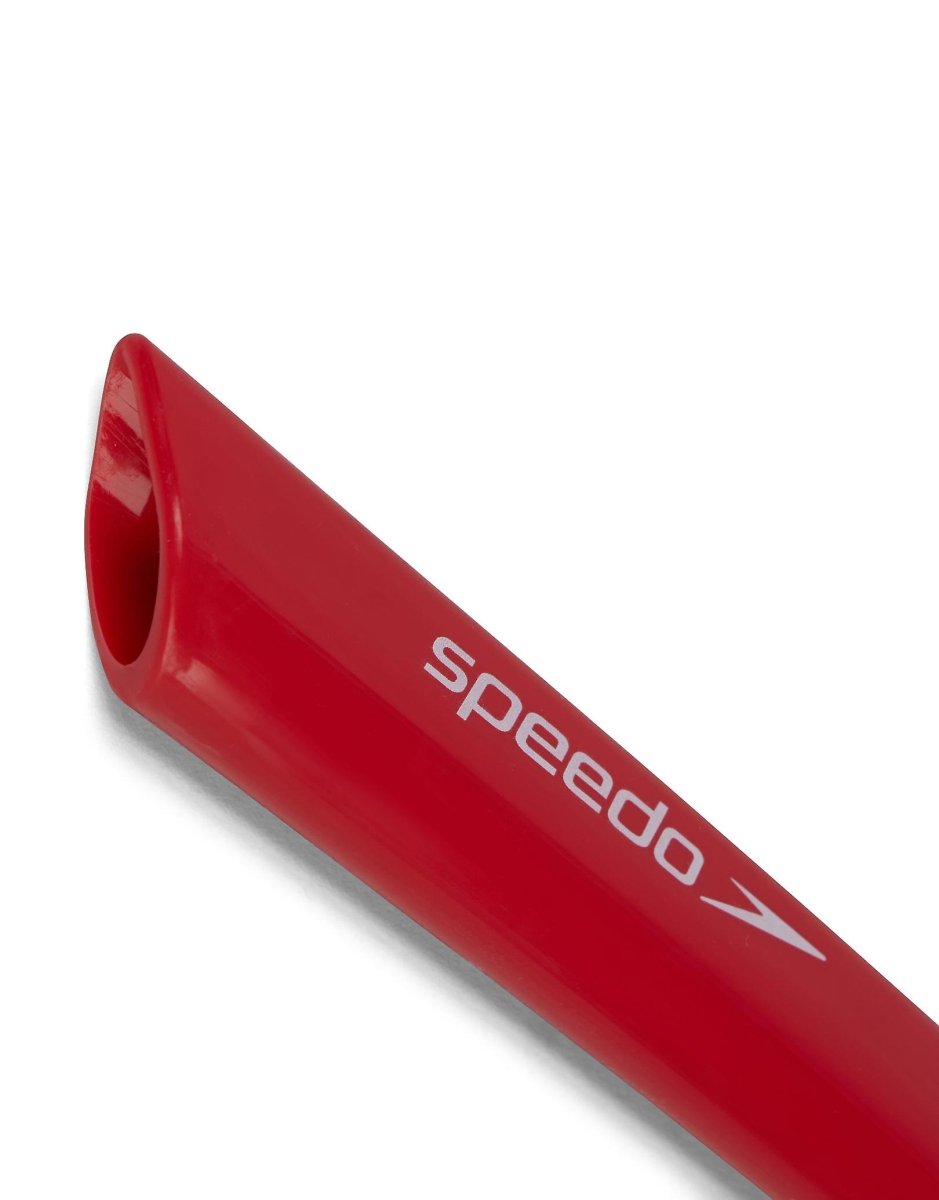CENTRE SNORKEL SPEEDO - immagine 4