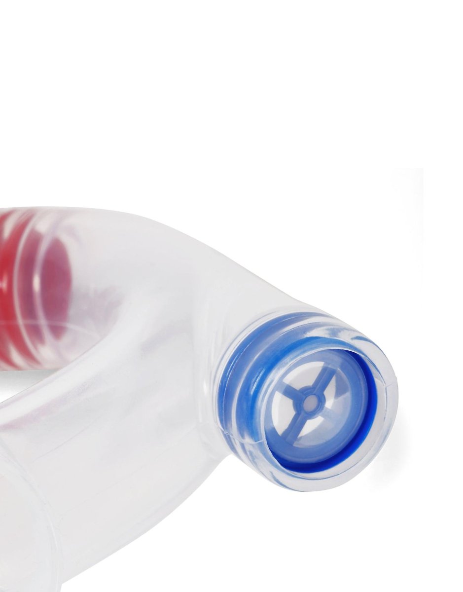 CENTRE SNORKEL SPEEDO - immagine 5