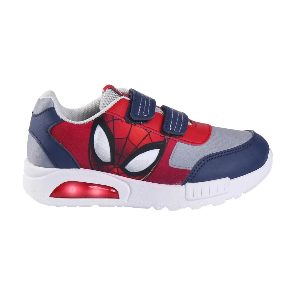 Scarpe SPIDERMAN - immagine 2