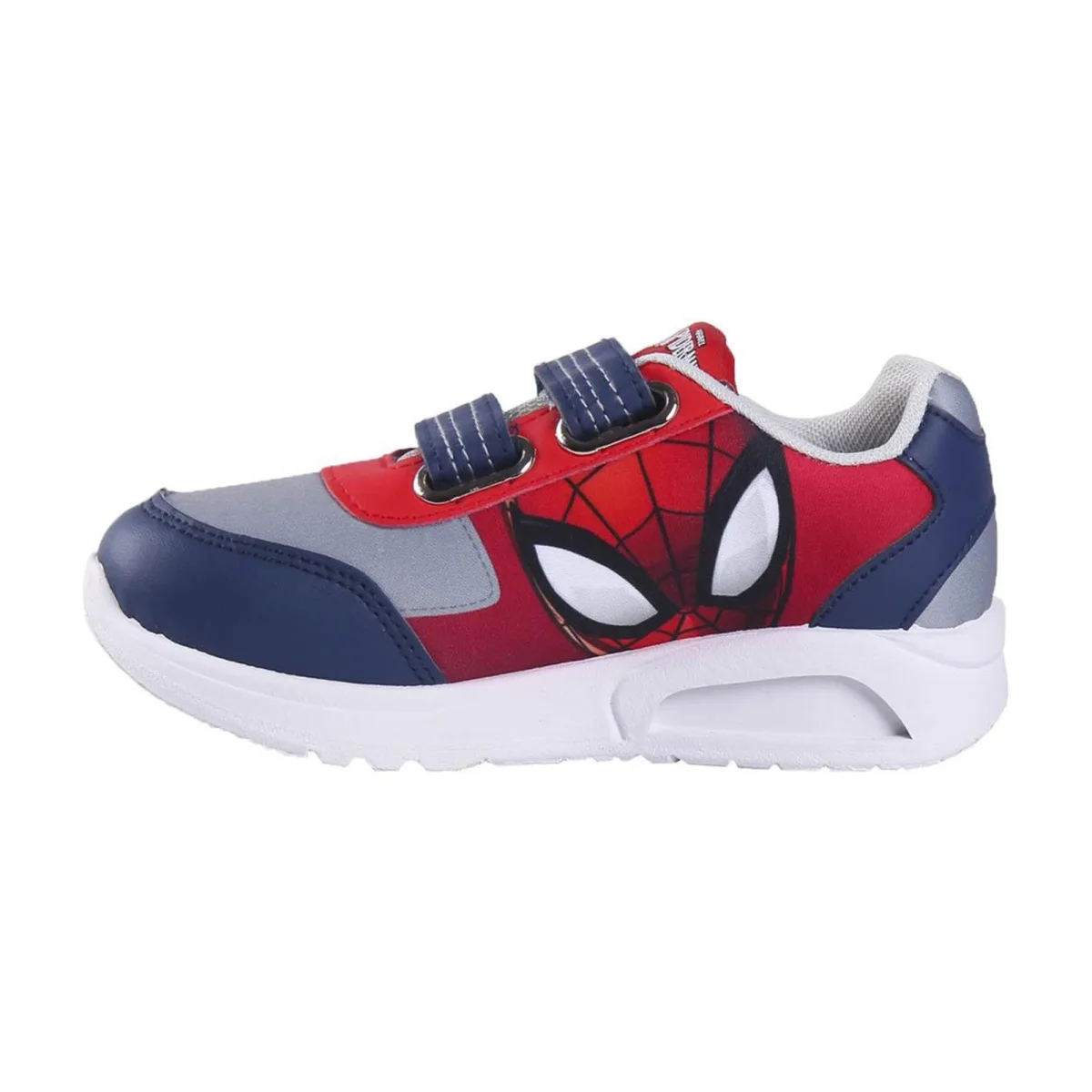 Scarpe SPIDERMAN - immagine 4