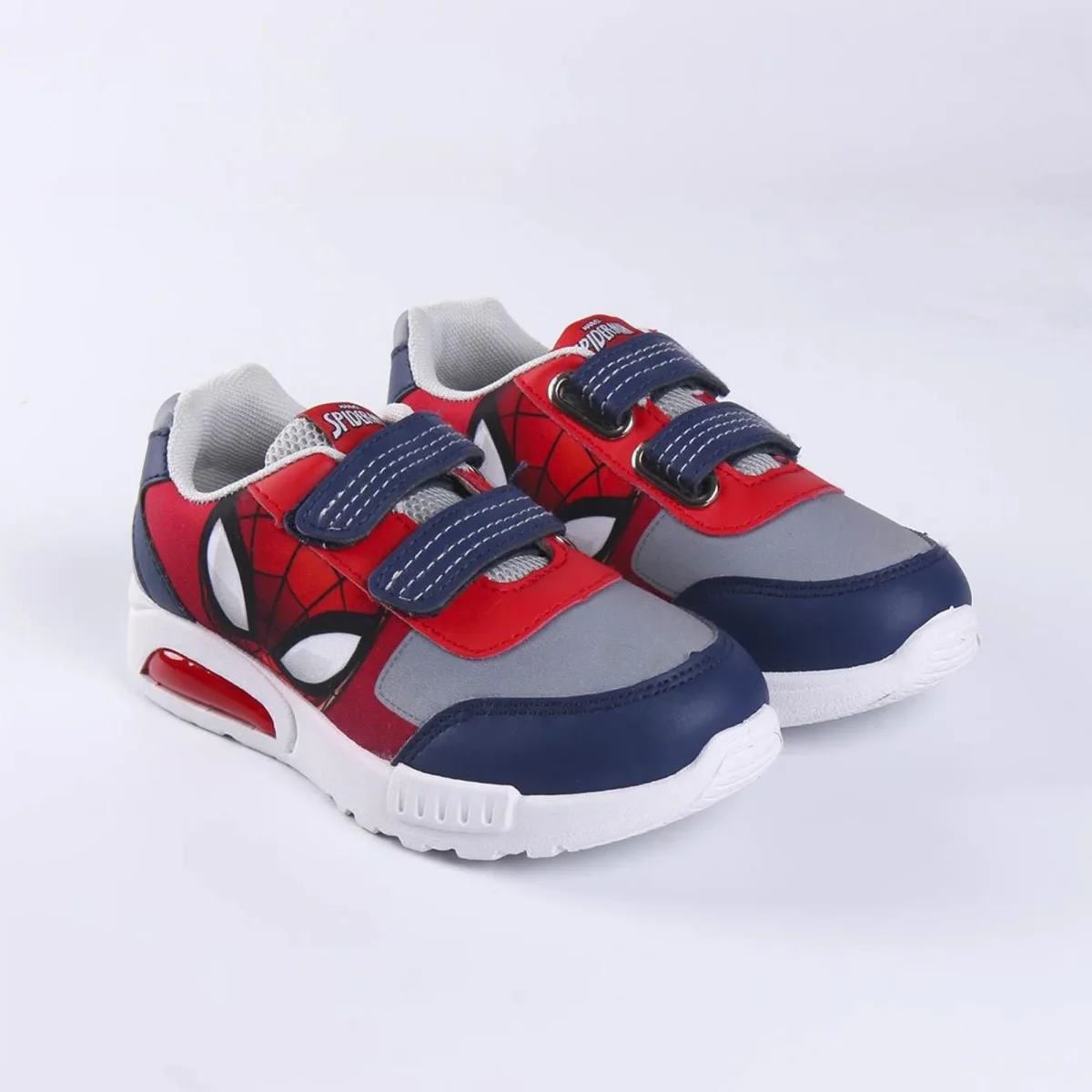 Scarpe SPIDERMAN - immagine 3