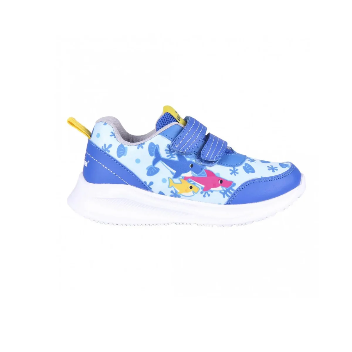 Scarpe BABY SHARK - immagine 3