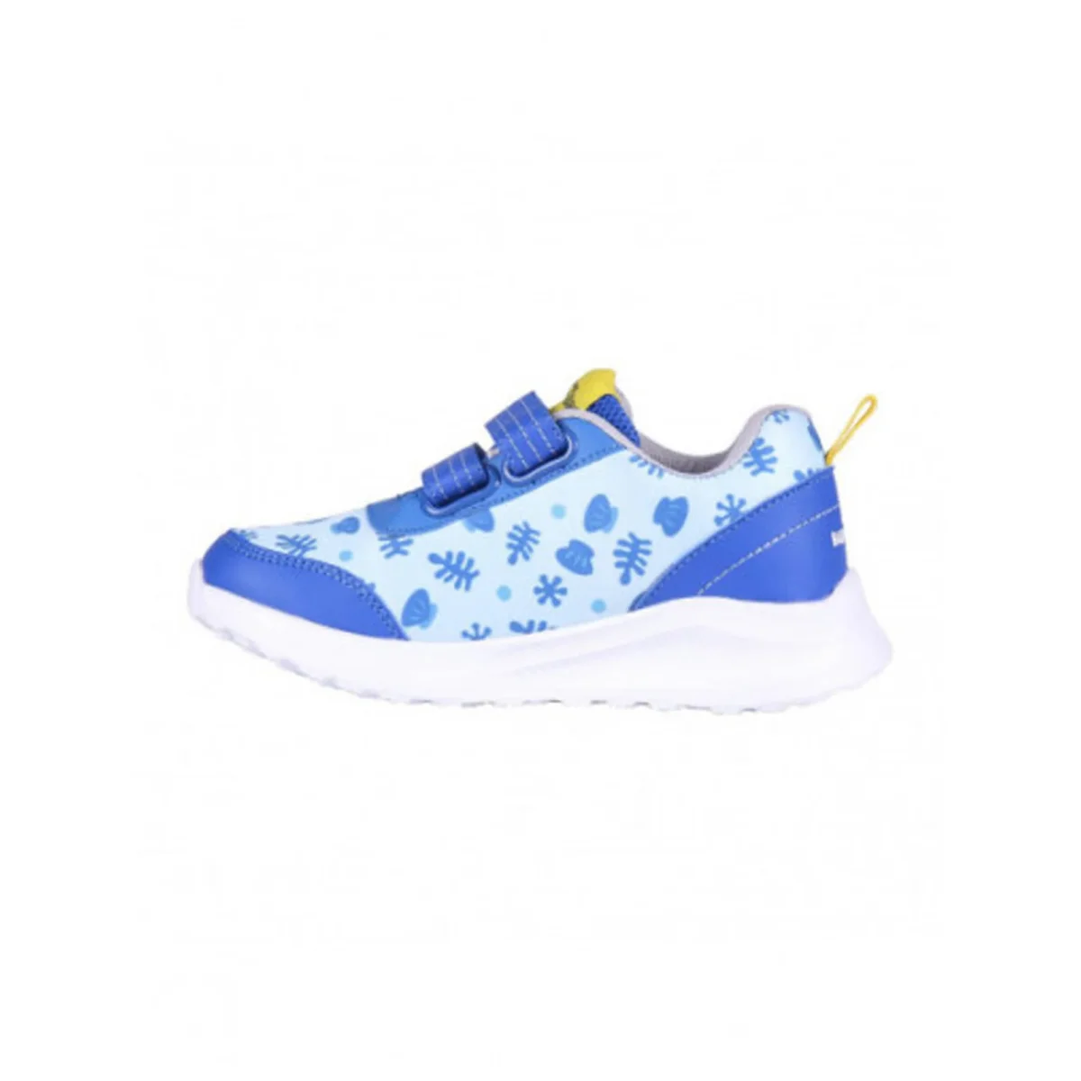 Scarpe BABY SHARK - immagine 4