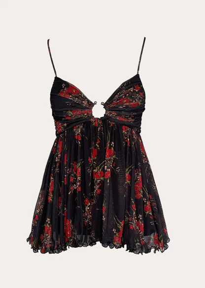 TOP - ANIYE BY - immagine 2