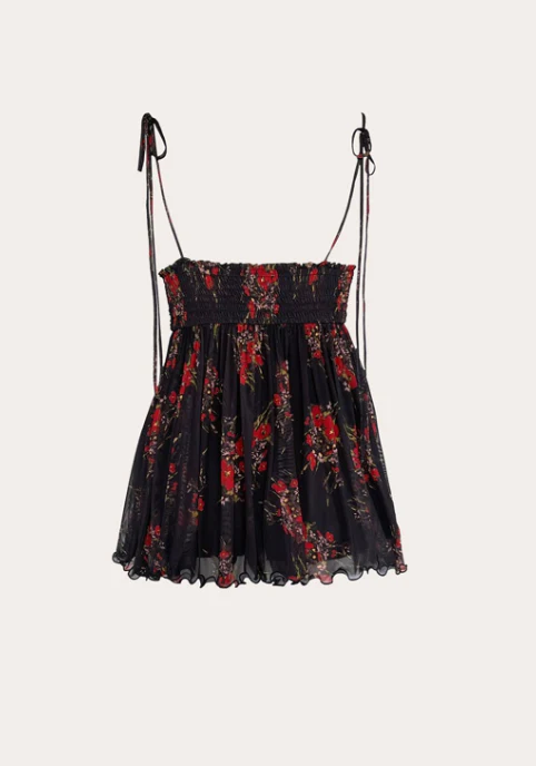 TOP - ANIYE BY - immagine 3