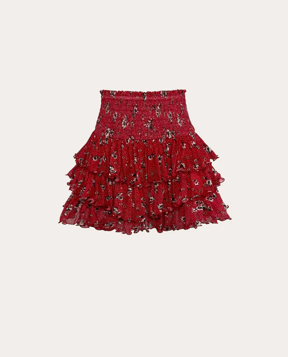 GONNA - ANIYE BY - immagine 2