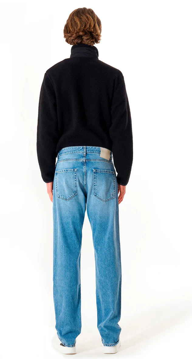 DENIM - ICON DENIM - immagine 3