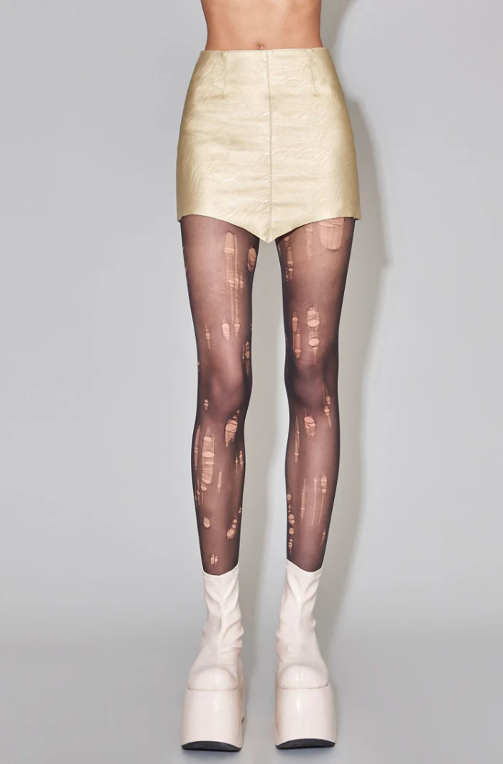 GONNA - ANIYE BY - immagine 2