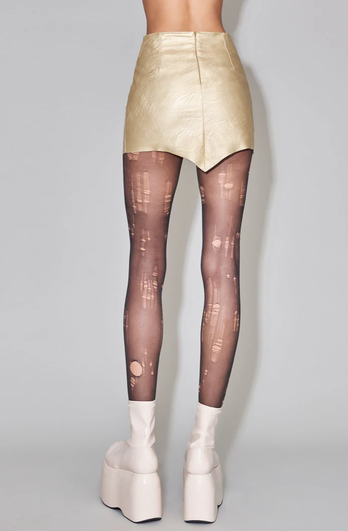 GONNA - ANIYE BY - immagine 3