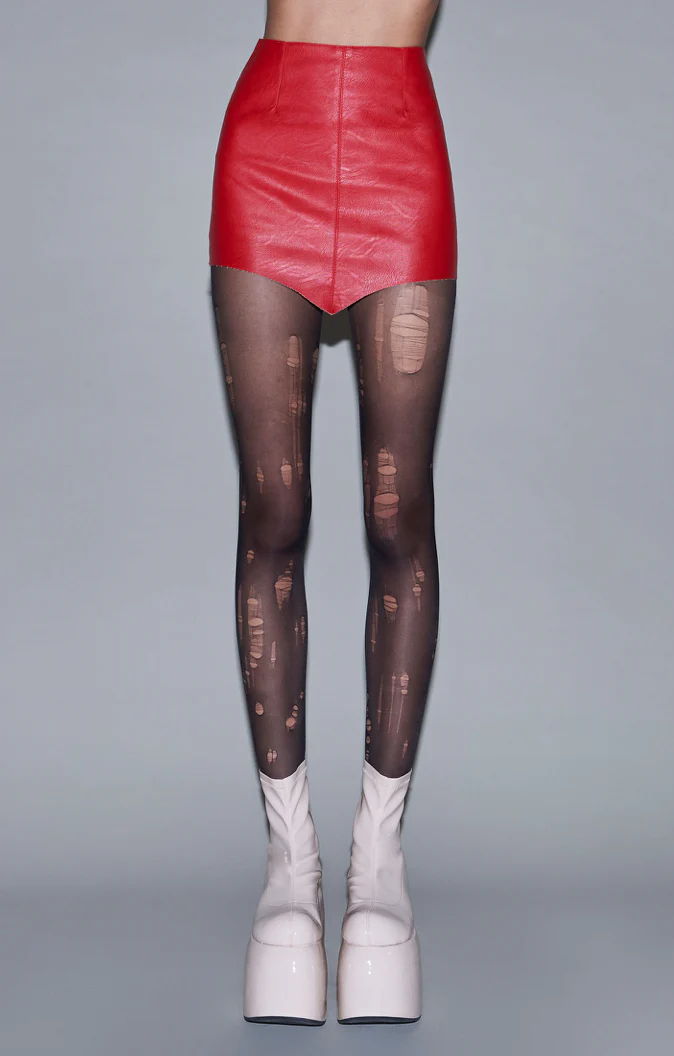 GONNA - ANIYE BY - immagine 4