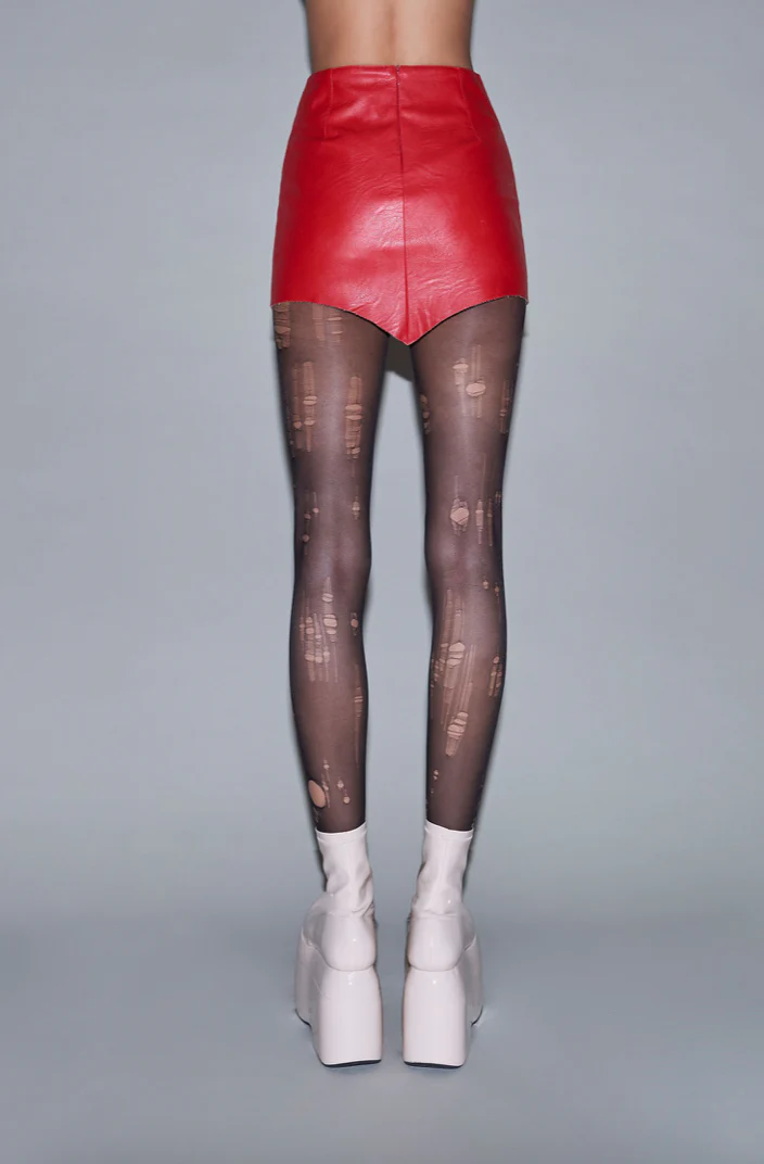 GONNA - ANIYE BY - immagine 5