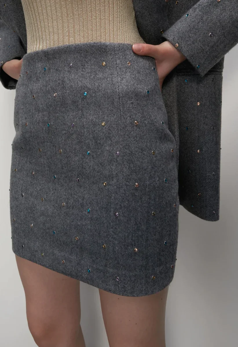 GONNA - ISABELLE BLANCHE - immagine 2