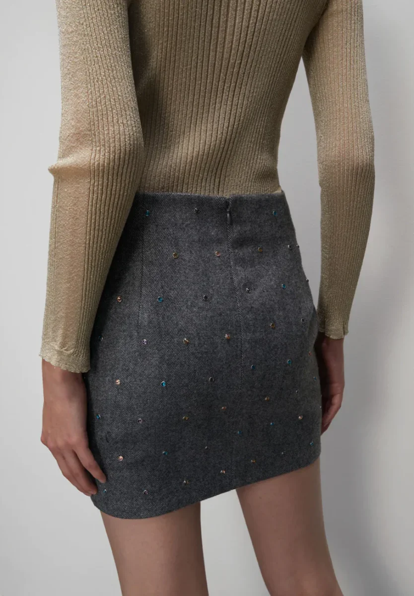 GONNA - ISABELLE BLANCHE - immagine 3