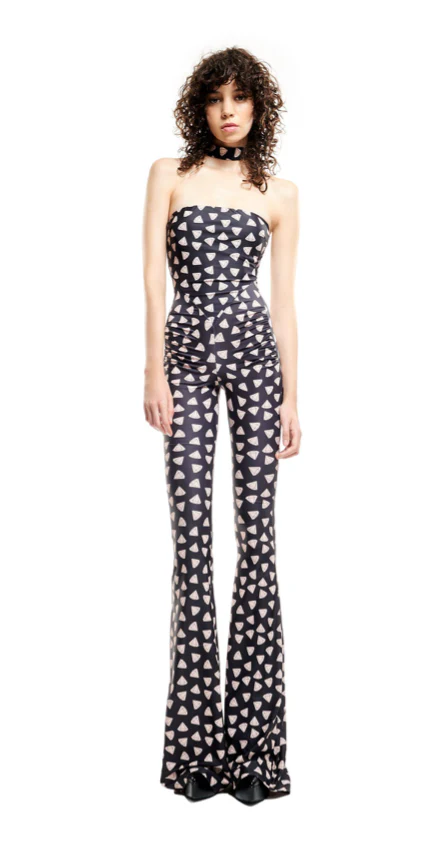 TUTA - ANIYE BY - immagine 2