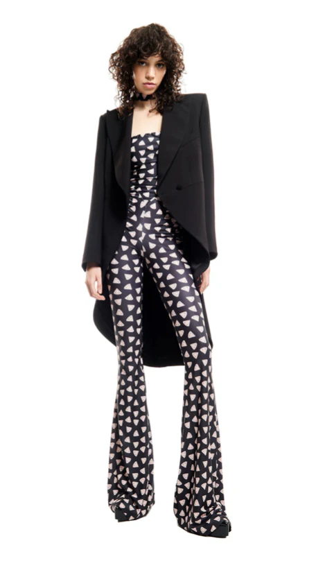 TUTA - ANIYE BY - immagine 4