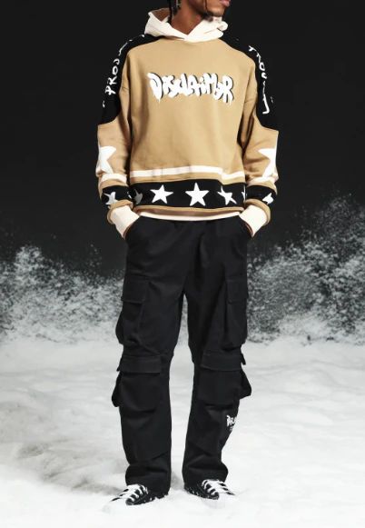 FELPA - DISCLAIMER - immagine 2