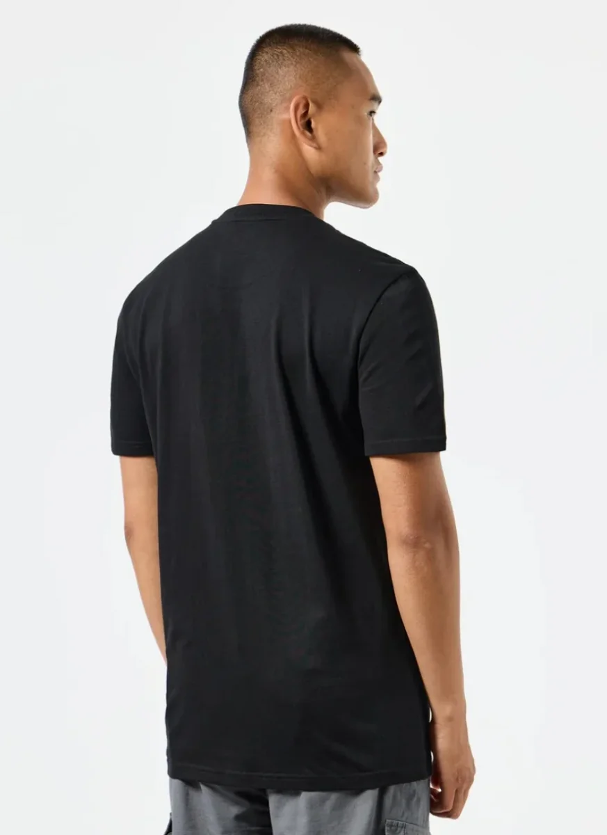 T-SHIRT CANNON BEACH - WEEKEND OFFENDER - immagine 4