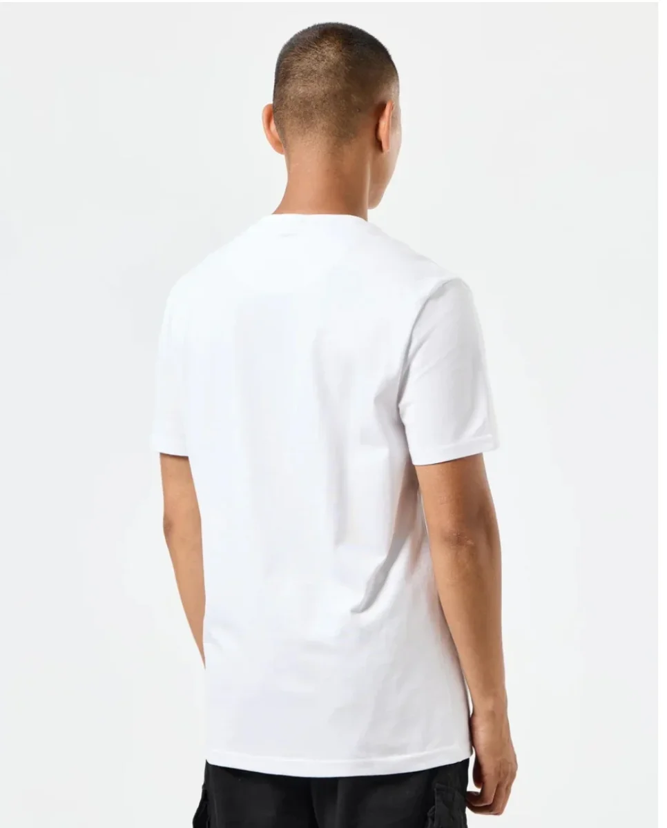 T-SHIRT CANNON BEACH - WEEKEND OFFENDER - immagine 9