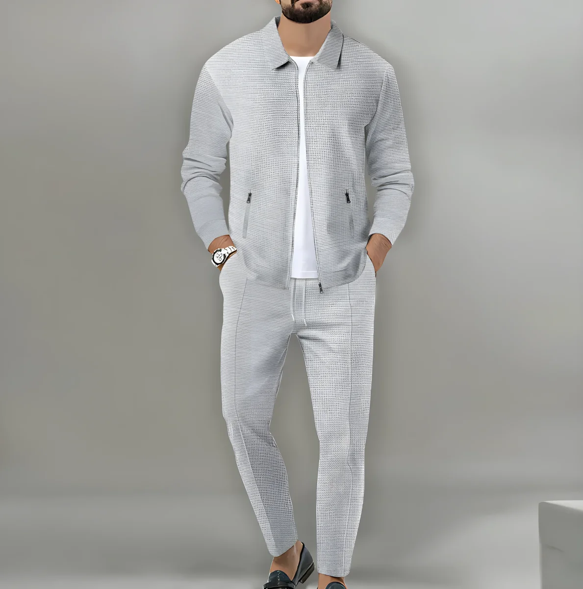 Nusio - Massima Comodità Ed Eleganza - immagine 4