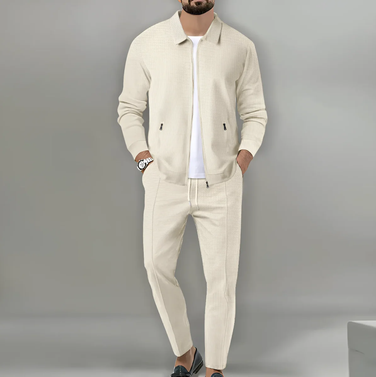 Nusio - Massima Comodità Ed Eleganza - immagine 5