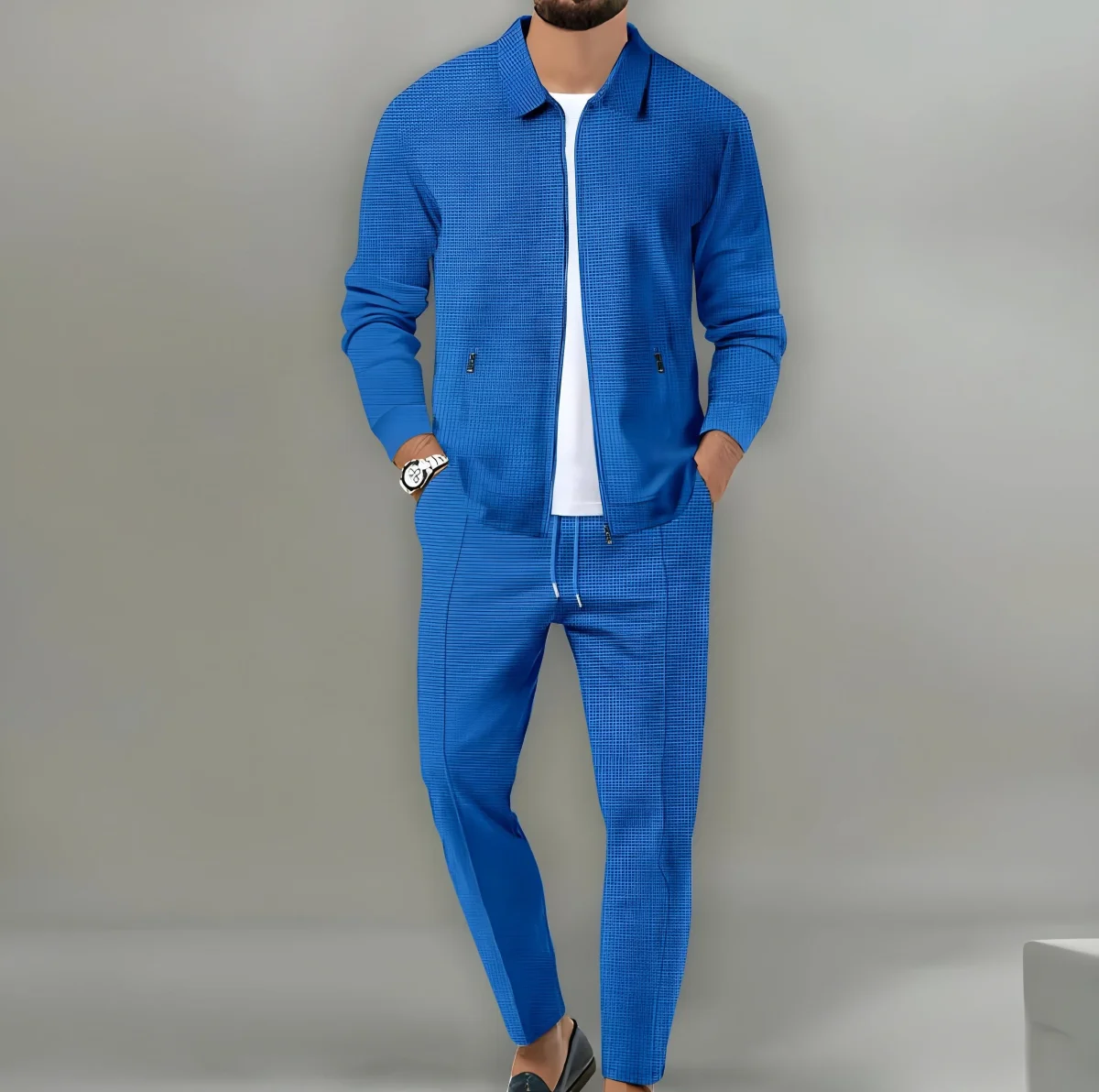 Nusio - Massima Comodità Ed Eleganza - immagine 6