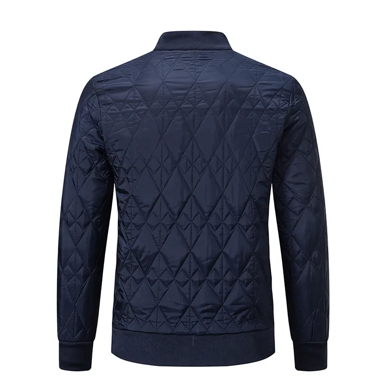 Giacca Vanguard Legacy Monogram - immagine 6