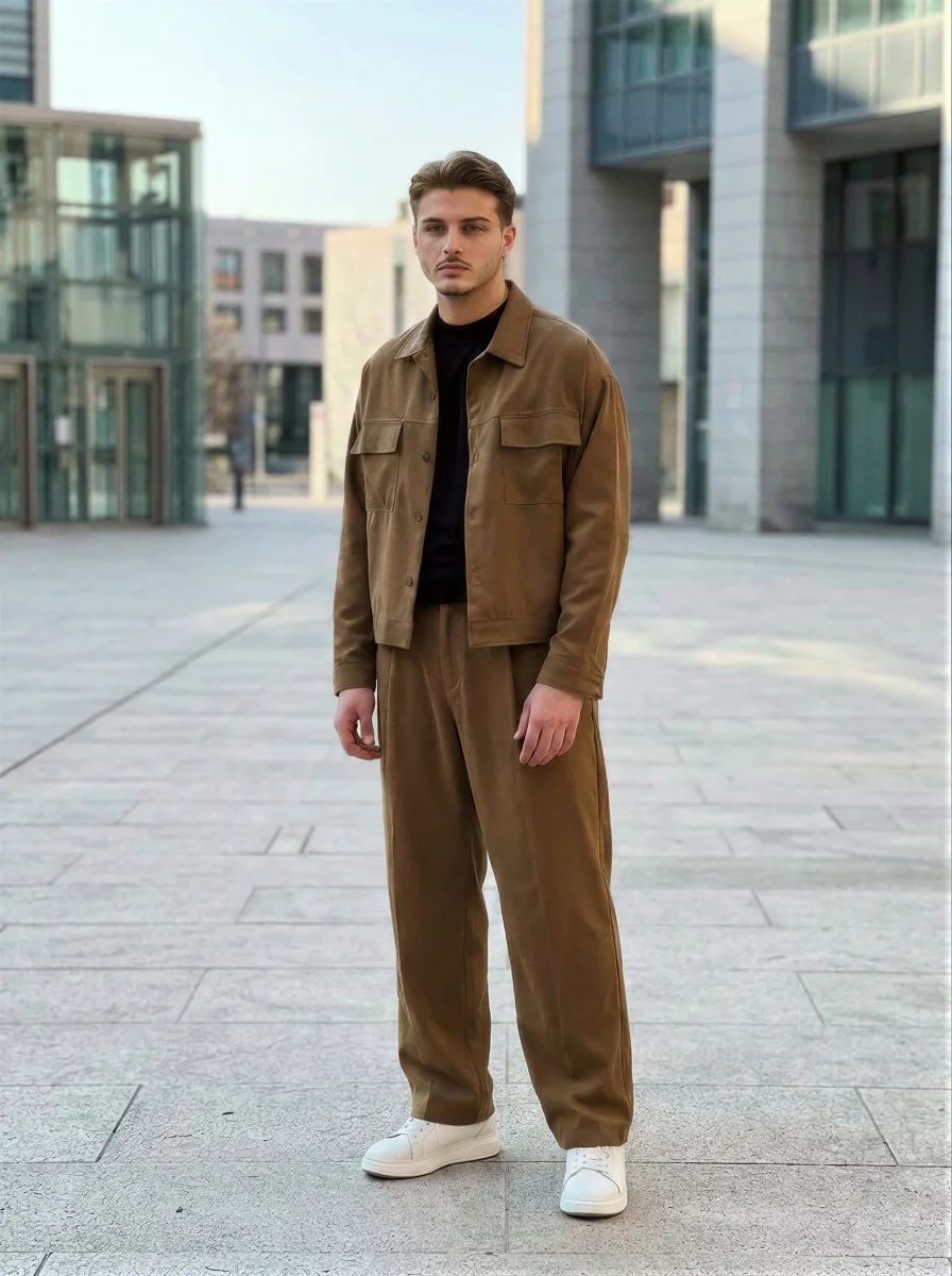 Coordinato Tancredi - immagine 2