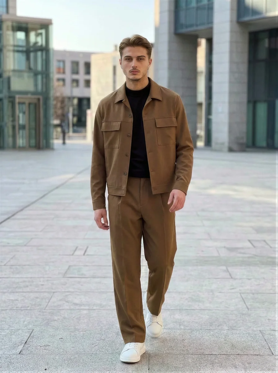 Coordinato Tancredi - immagine 3