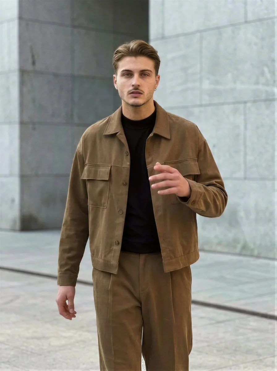 Coordinato Tancredi - immagine 4